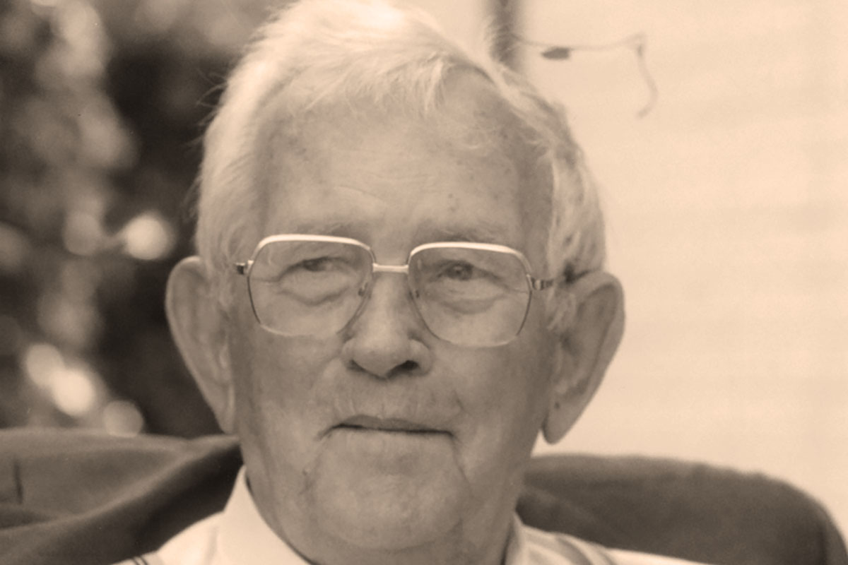 Tradition und Qualität nach Mass