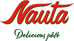 Nauta Vleeswaren & Delicious Paté